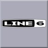 Line 6 Speaker Cab Flightcases